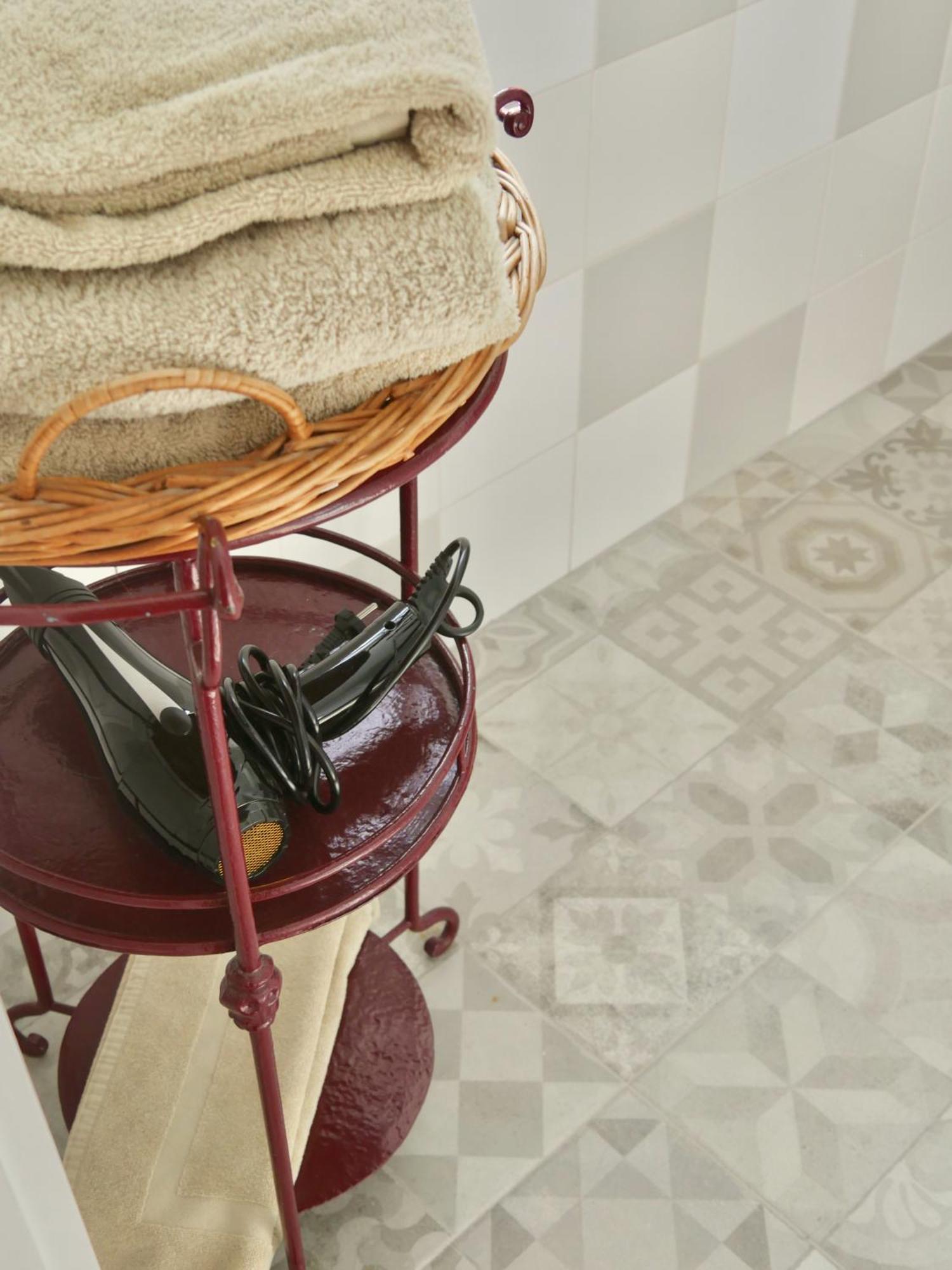 フォルゴザ Quinta Do Tedo Bed & Breakfast 部屋 写真