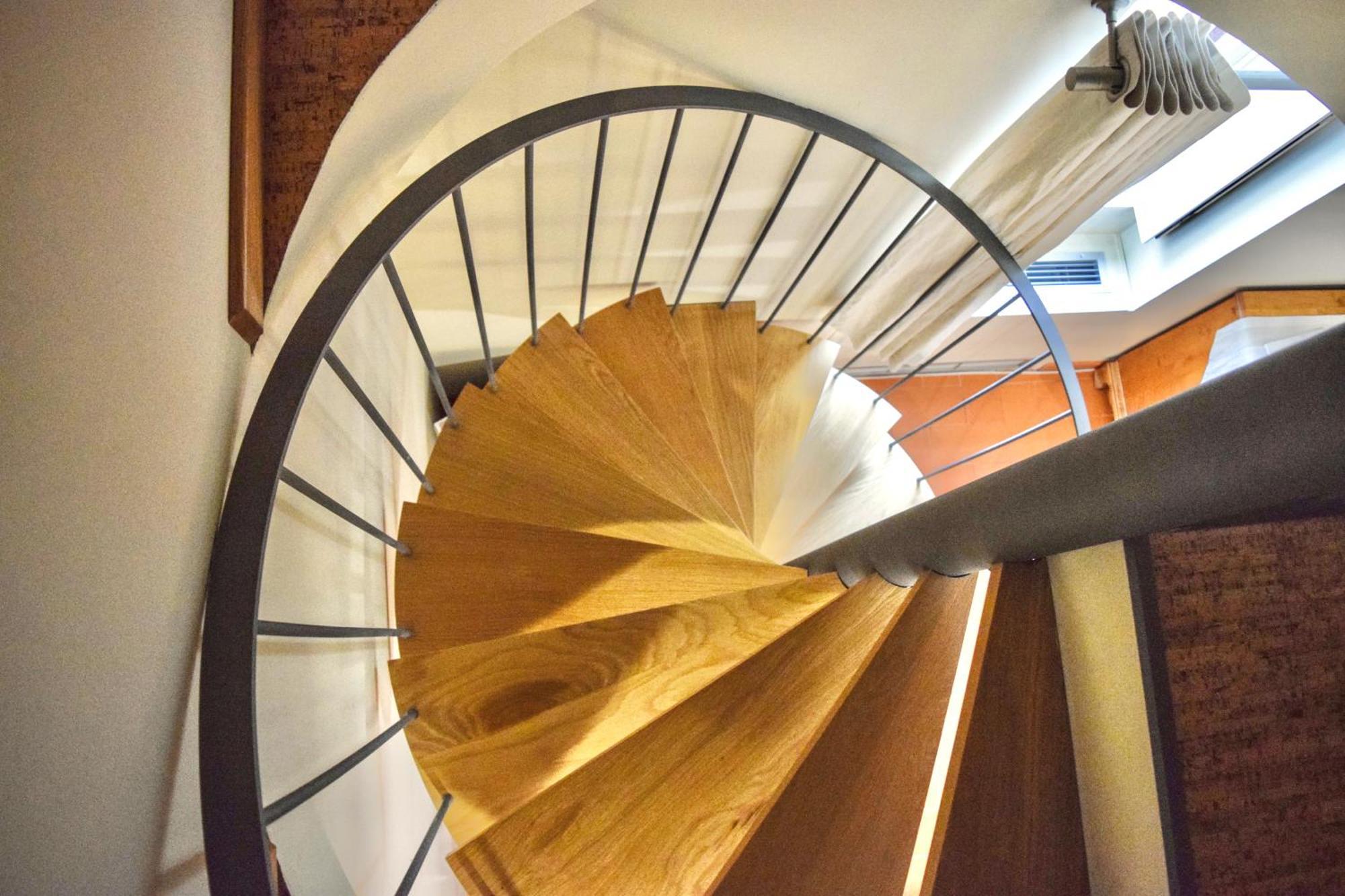 フォルゴザ Quinta Do Tedo Bed & Breakfast 部屋 写真